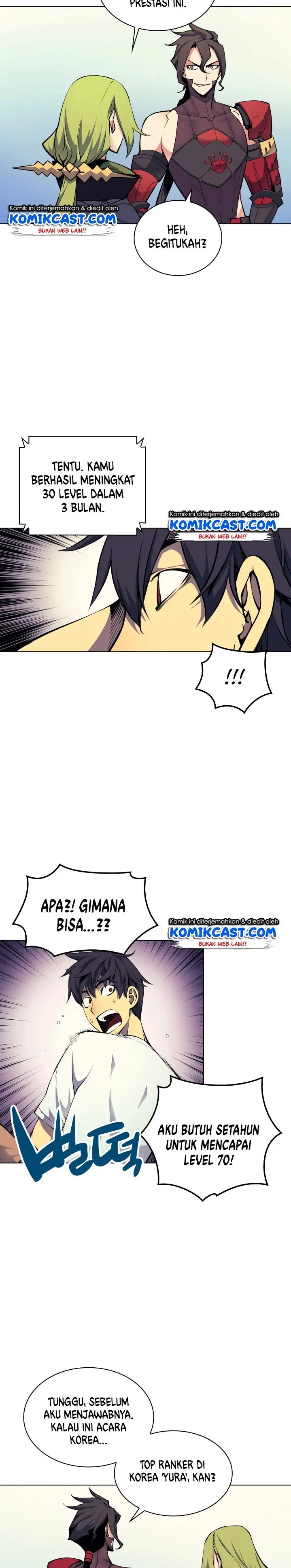 image-komik-overgeared-chapter-8-11/22