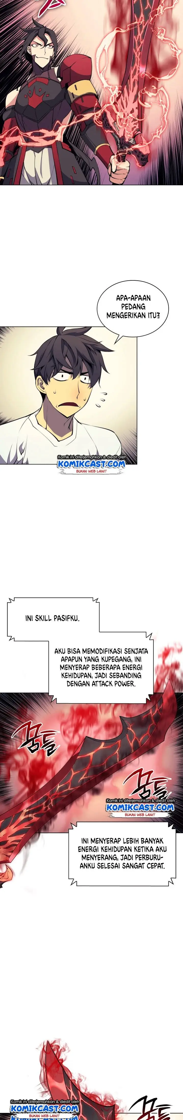 image-komik-overgeared-chapter-8-14/22
