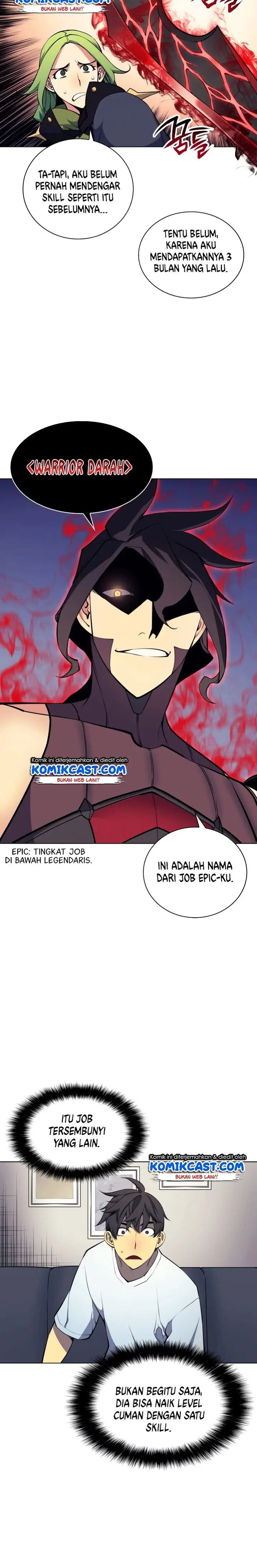 image-komik-overgeared-chapter-8-15/22