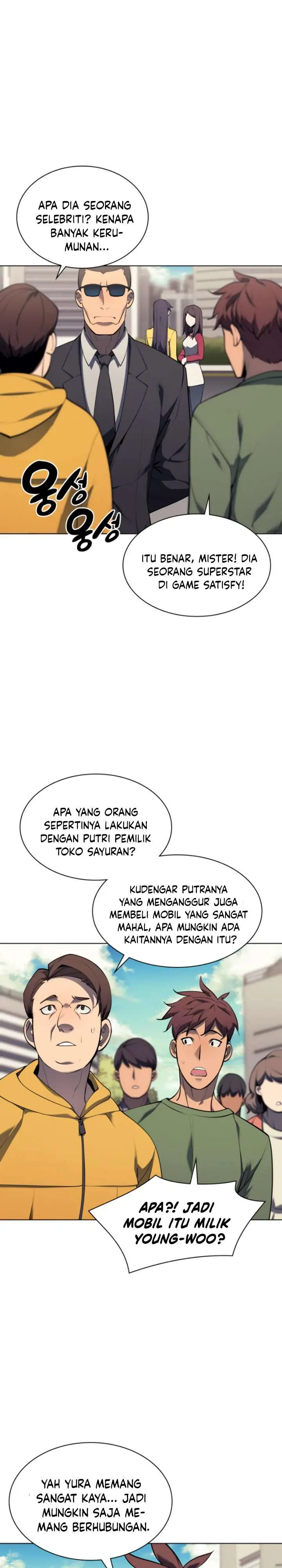 image-komik-overgeared-chapter-80-0/37