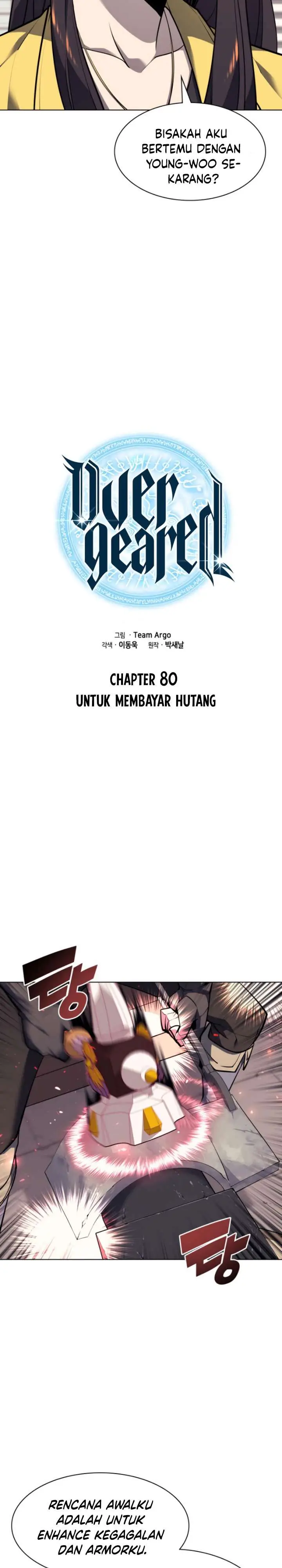 image-komik-overgeared-chapter-80-4/37