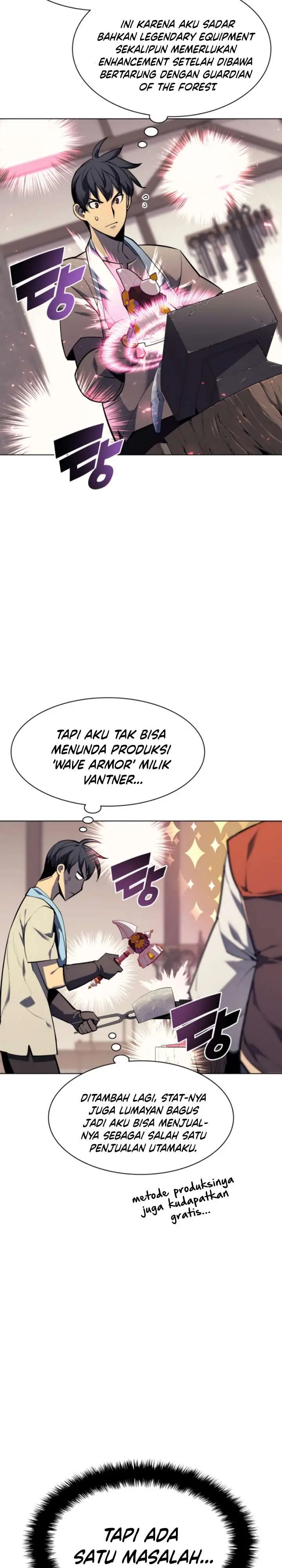 image-komik-overgeared-chapter-80-5/37