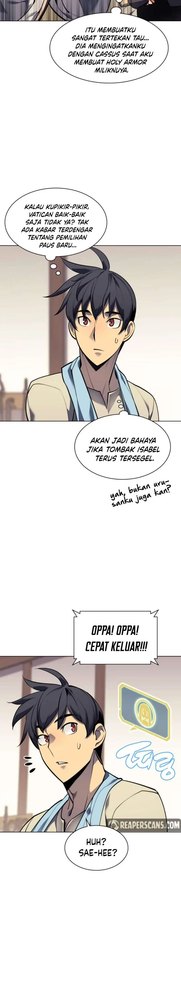 image-komik-overgeared-chapter-80-8/37