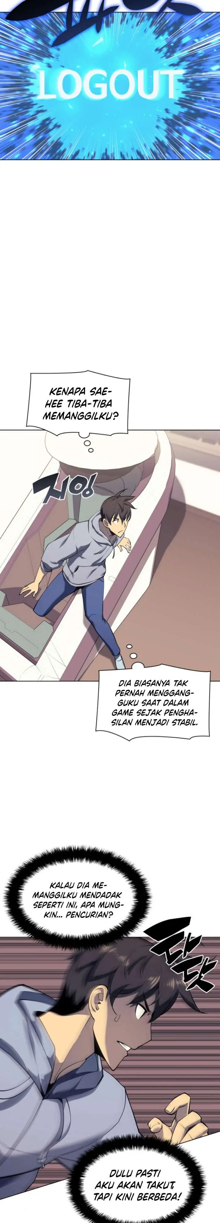 image-komik-overgeared-chapter-80-11/37