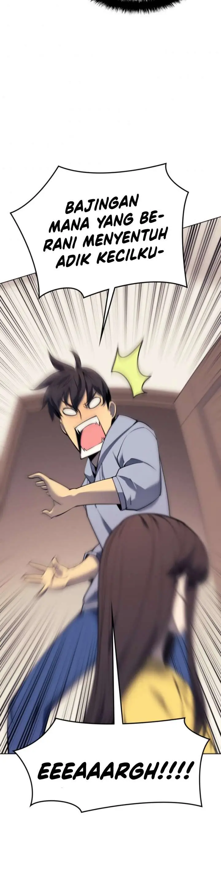 image-komik-overgeared-chapter-80-12/37