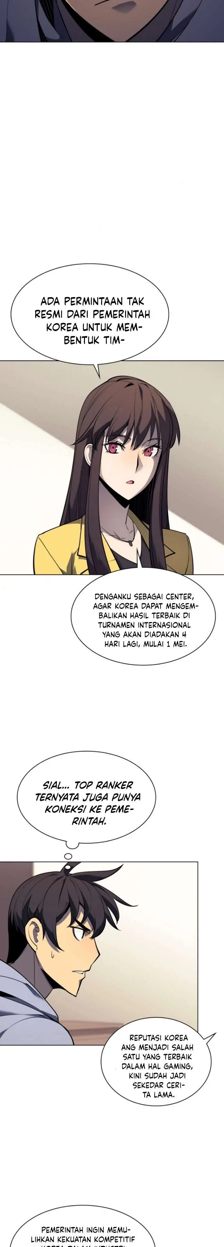 image-komik-overgeared-chapter-80-17/37