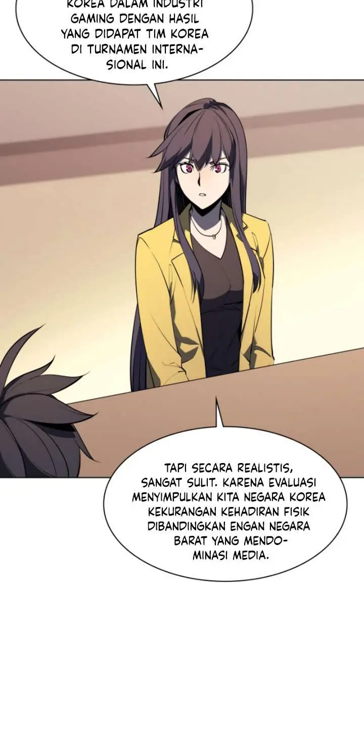 image-komik-overgeared-chapter-80-18/37