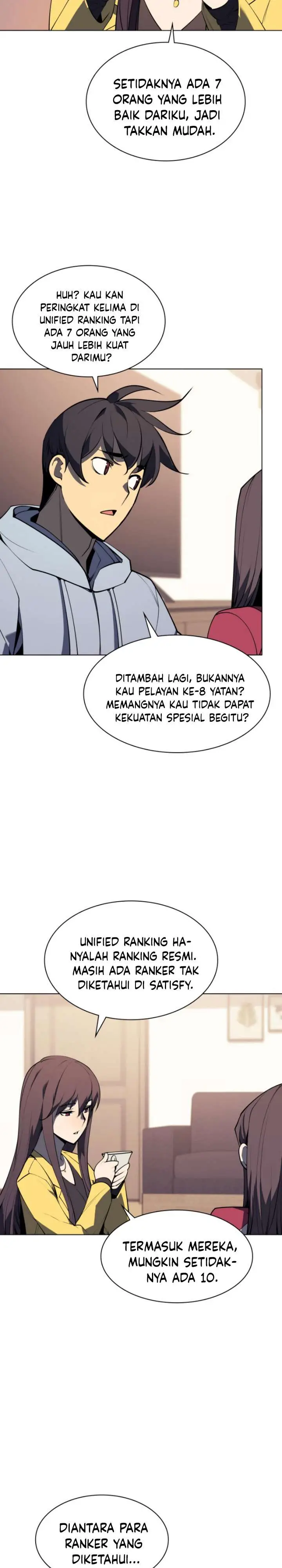 image-komik-overgeared-chapter-80-23/37