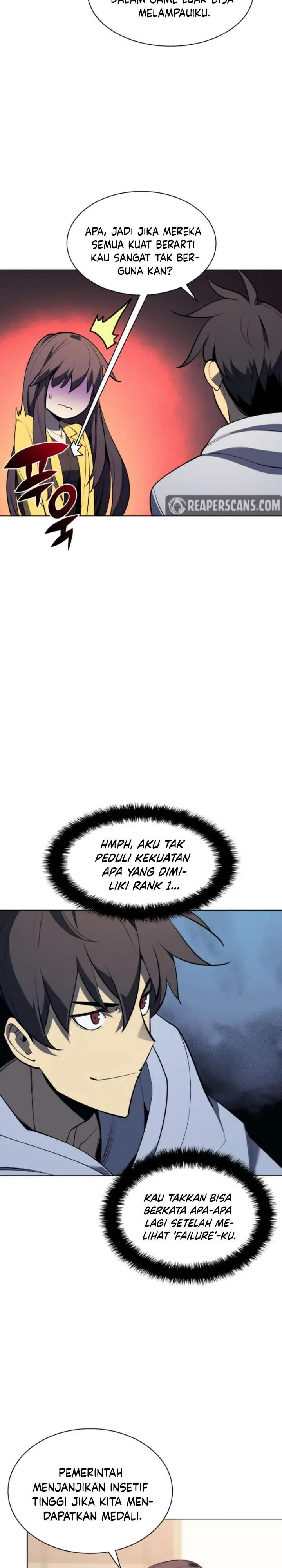 image-komik-overgeared-chapter-80-26/37
