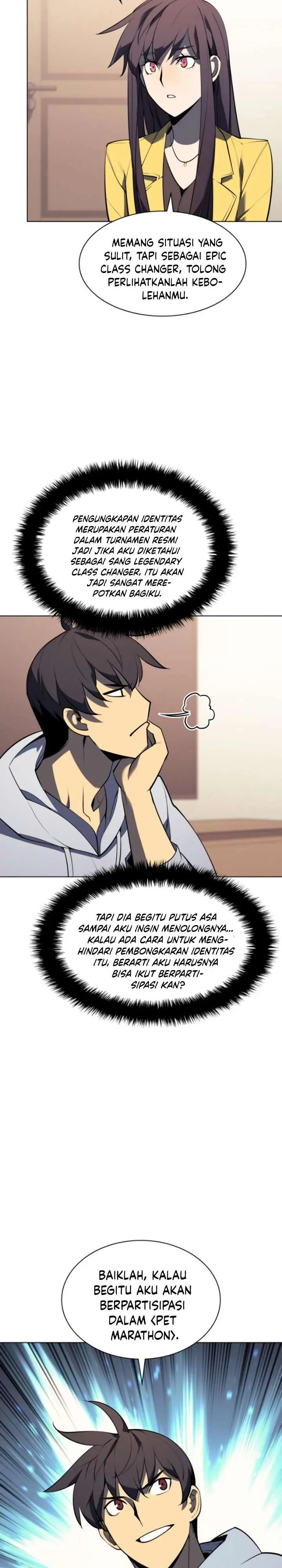 image-komik-overgeared-chapter-80-27/37