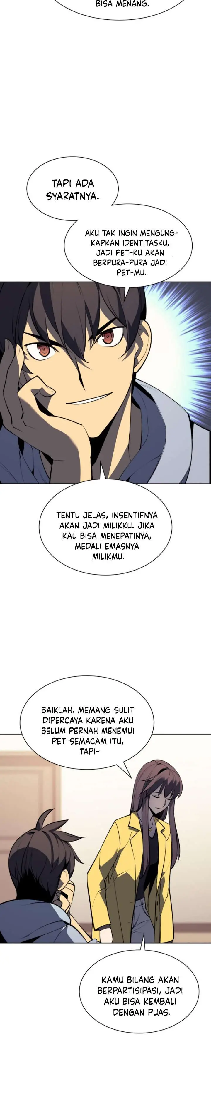 image-komik-overgeared-chapter-80-29/37