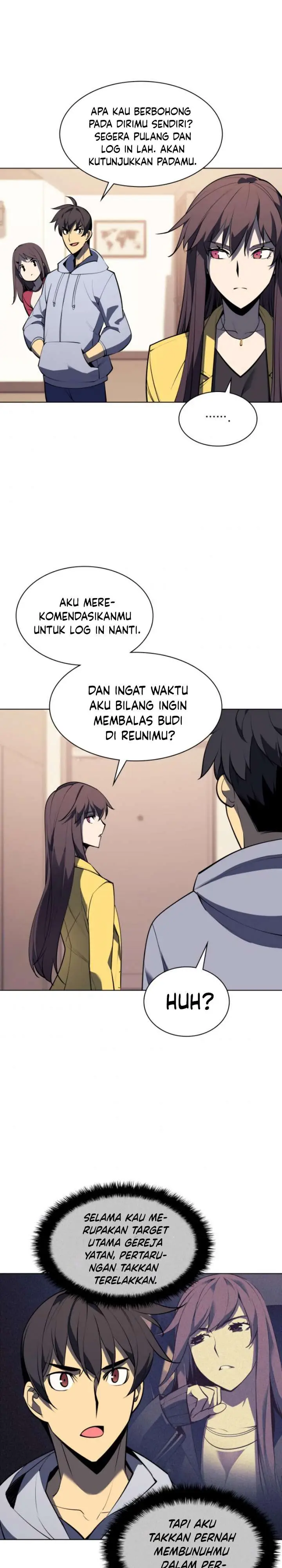 image-komik-overgeared-chapter-80-30/37