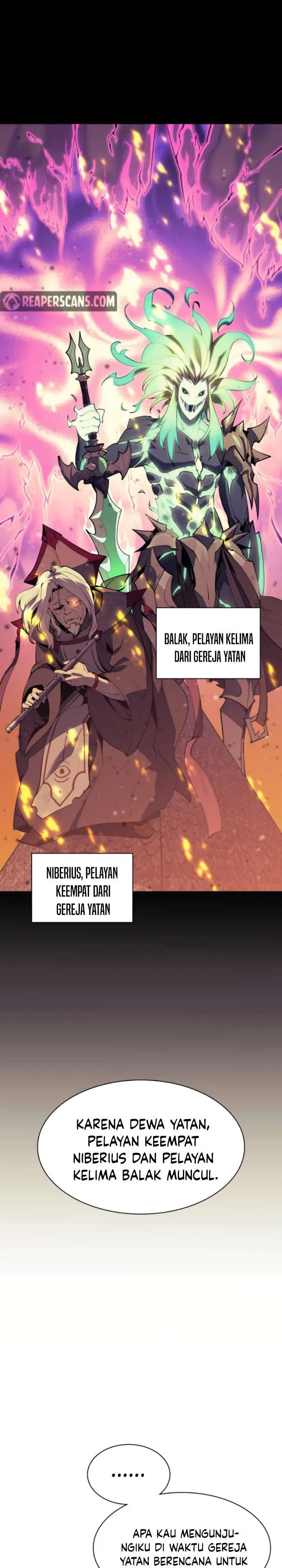 image-komik-overgeared-chapter-80-34/37