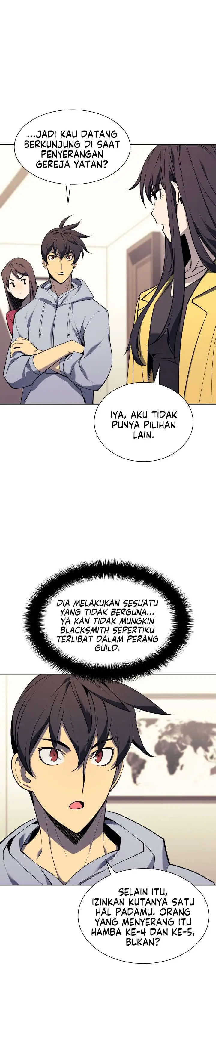 image-komik-overgeared-chapter-81-0/35