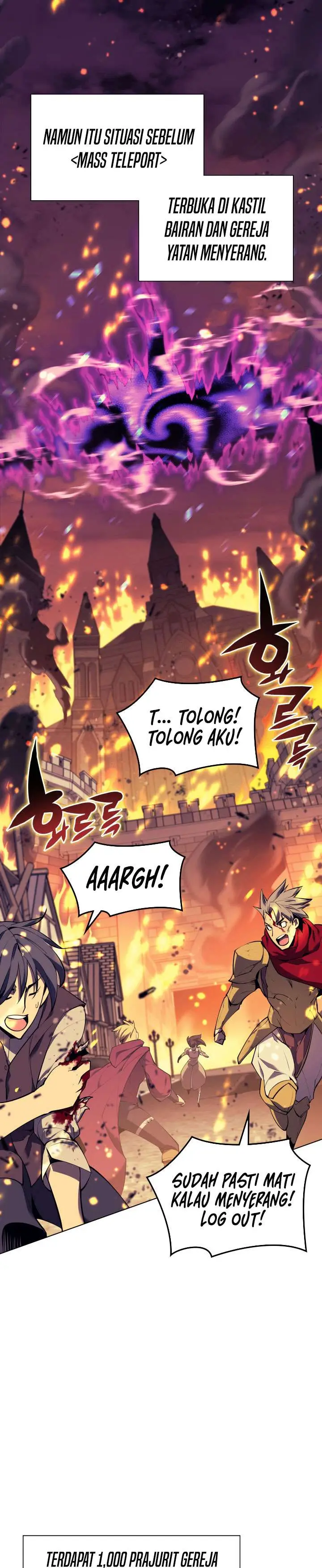 image-komik-overgeared-chapter-81-3/35