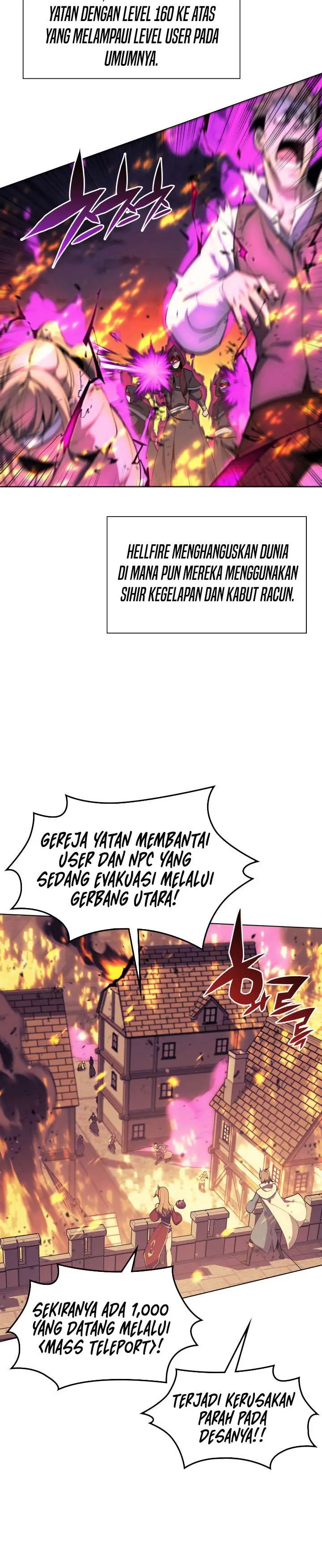 image-komik-overgeared-chapter-81-4/35
