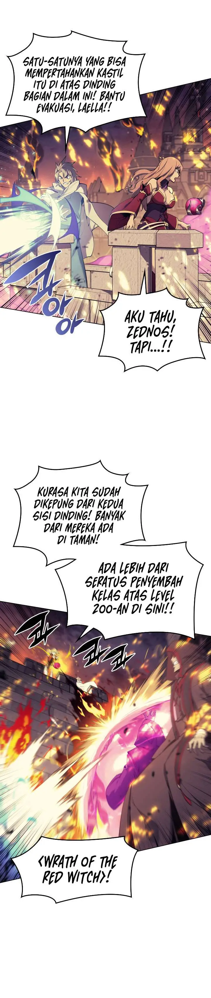 image-komik-overgeared-chapter-81-5/35