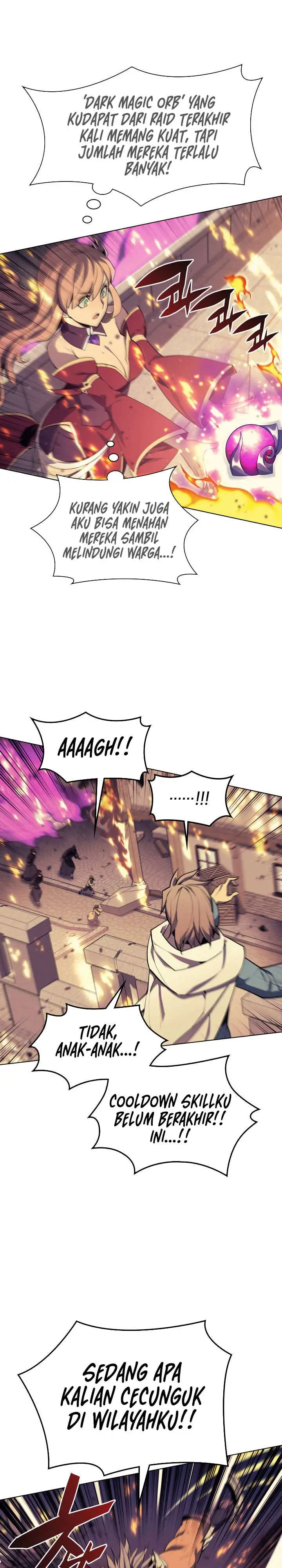 image-komik-overgeared-chapter-81-6/35