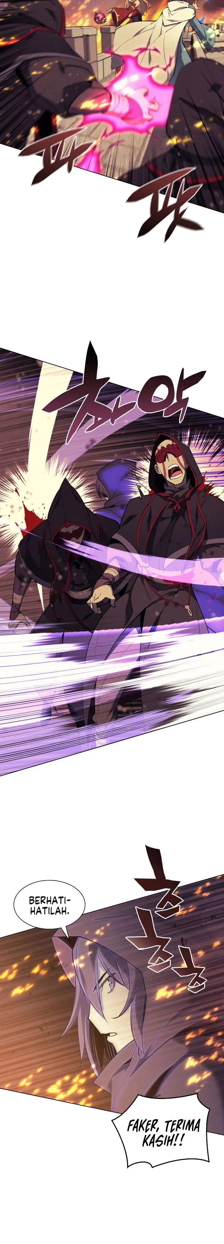 image-komik-overgeared-chapter-81-10/35