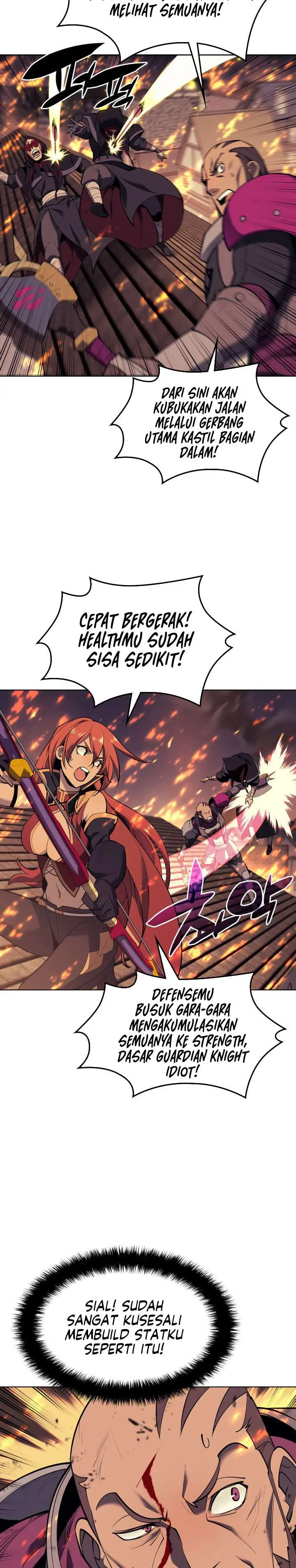 image-komik-overgeared-chapter-81-14/35