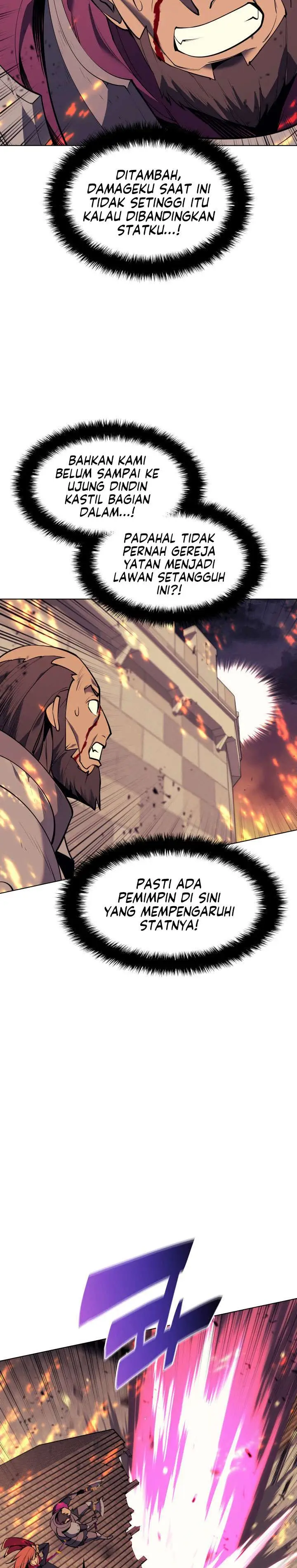 image-komik-overgeared-chapter-81-15/35