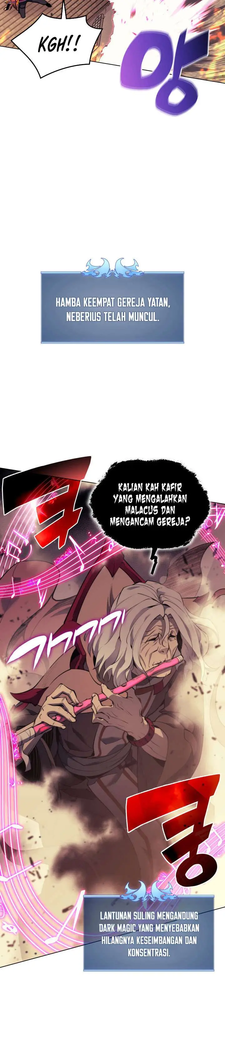 image-komik-overgeared-chapter-81-16/35