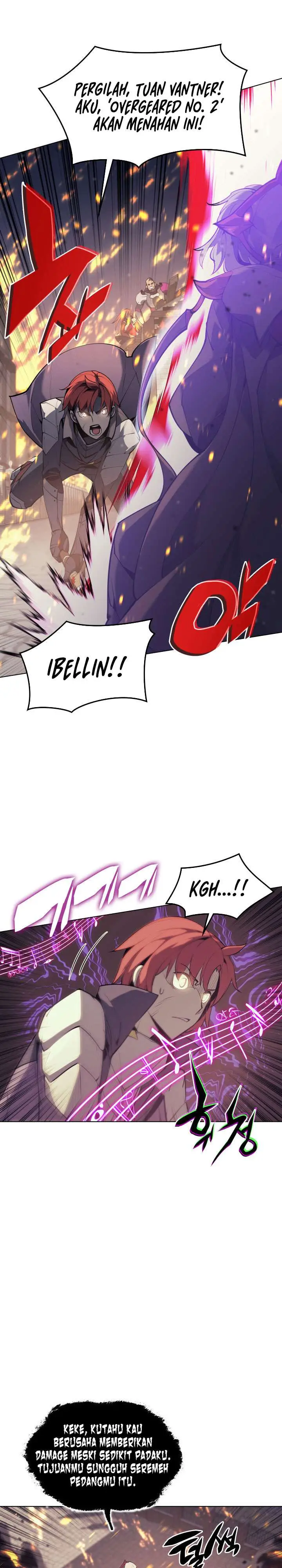 image-komik-overgeared-chapter-81-18/35