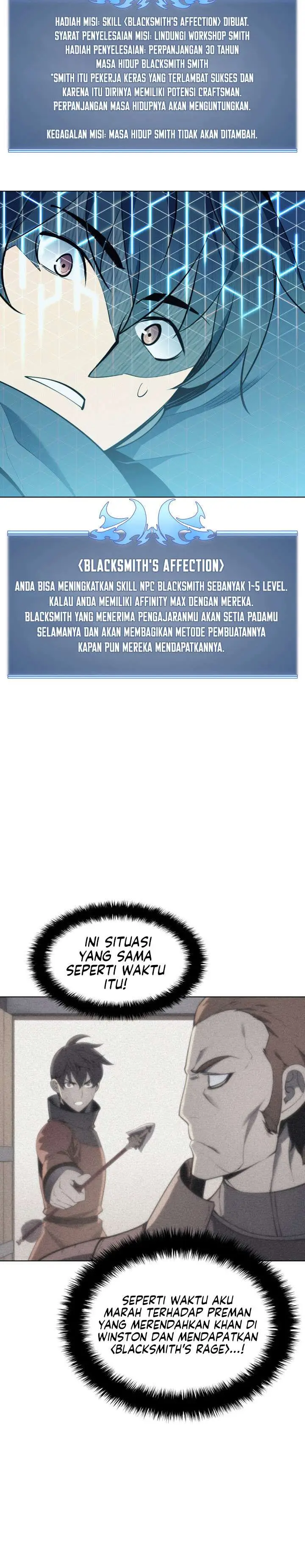 image-komik-overgeared-chapter-81-31/35