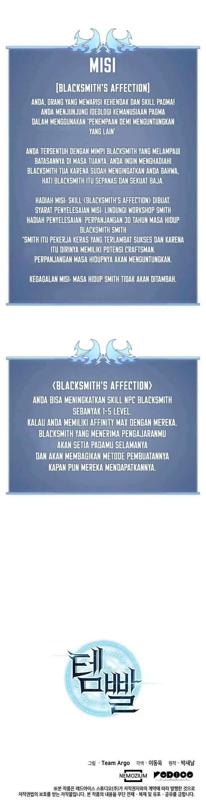 image-komik-overgeared-chapter-81-34/35