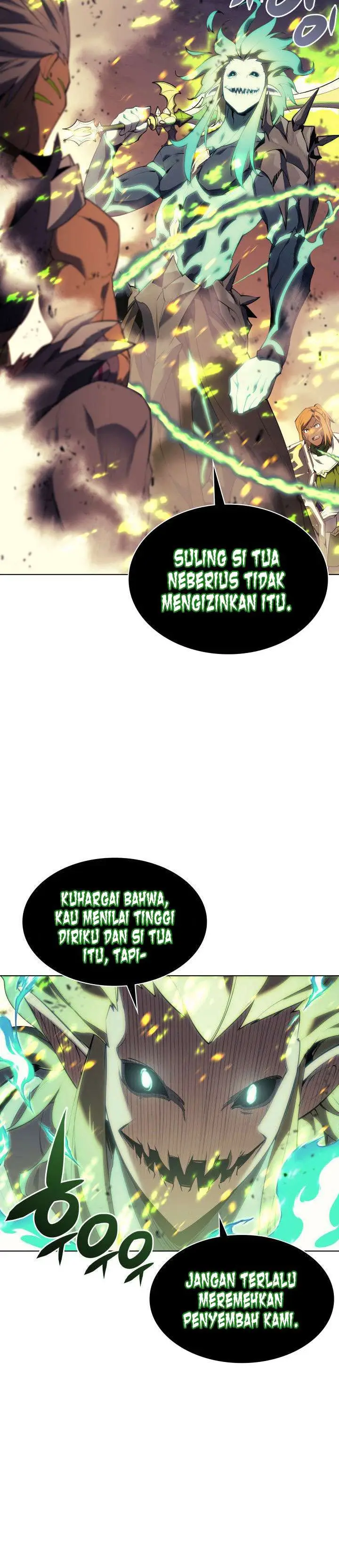 image-komik-overgeared-chapter-82-12/42