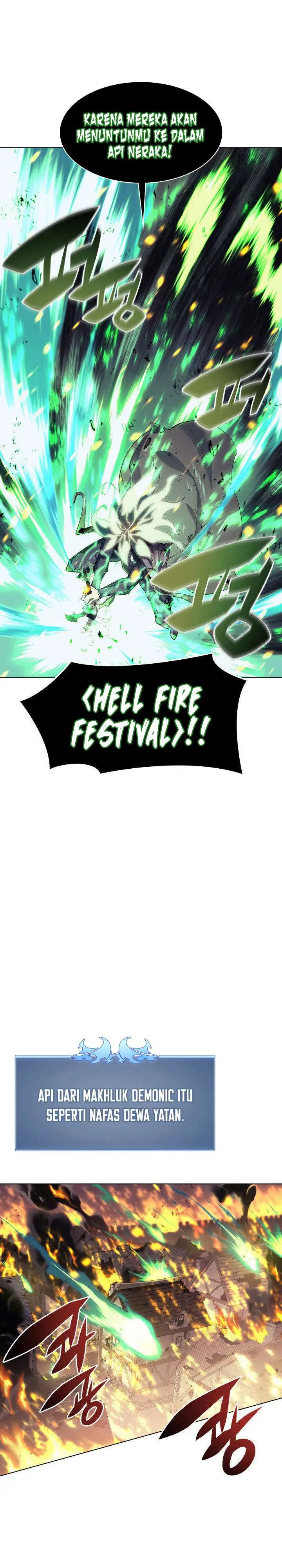 image-komik-overgeared-chapter-82-13/42