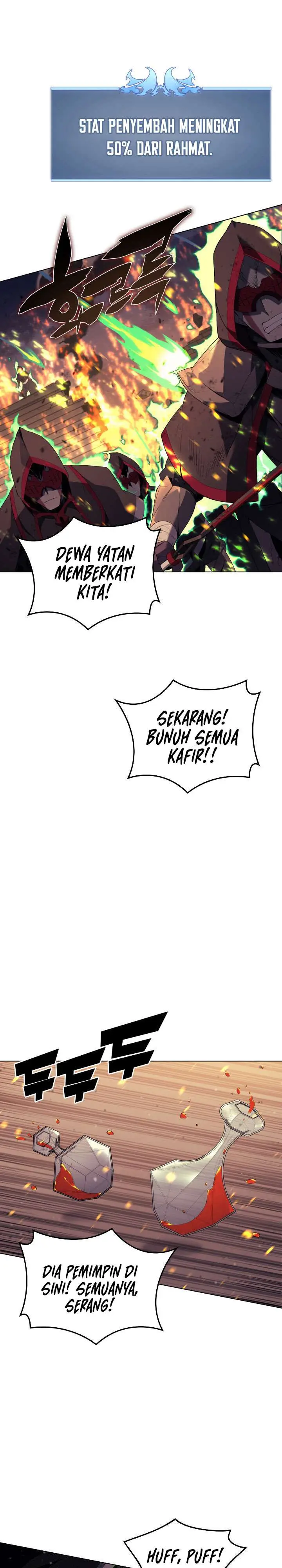 image-komik-overgeared-chapter-82-14/42
