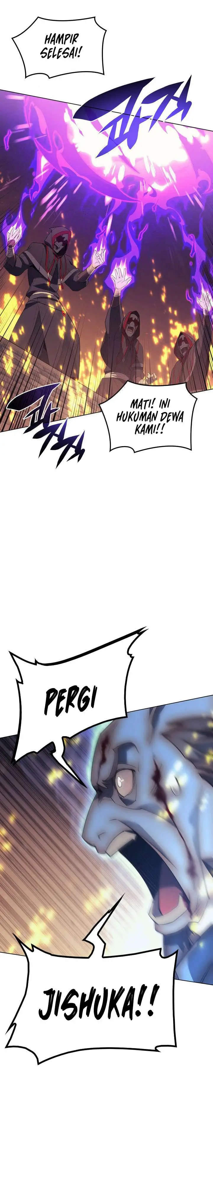 image-komik-overgeared-chapter-82-20/42