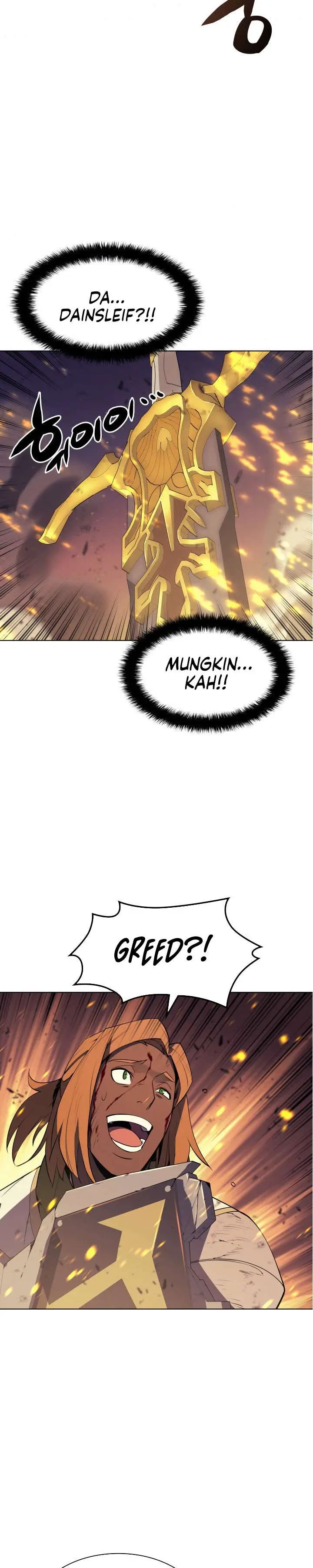 image-komik-overgeared-chapter-82-37/42