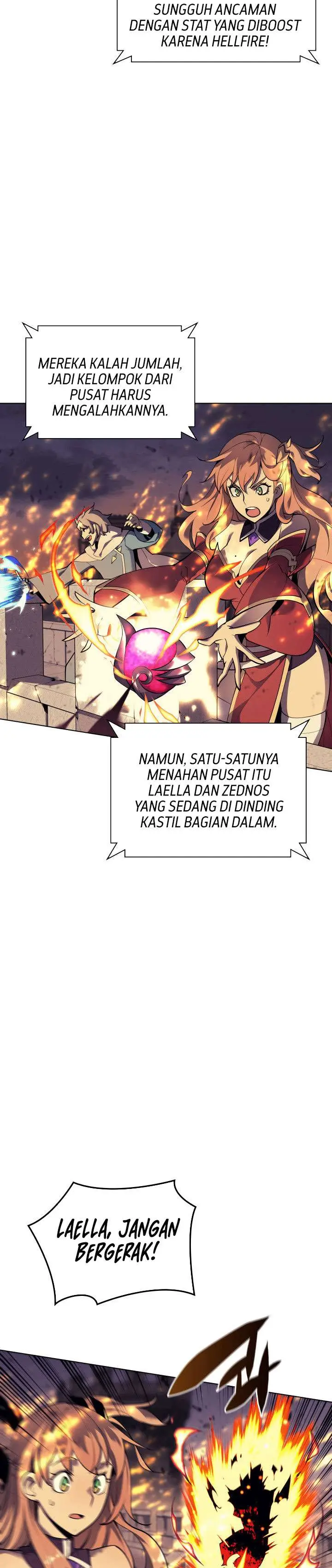 image-komik-overgeared-chapter-83-1/41