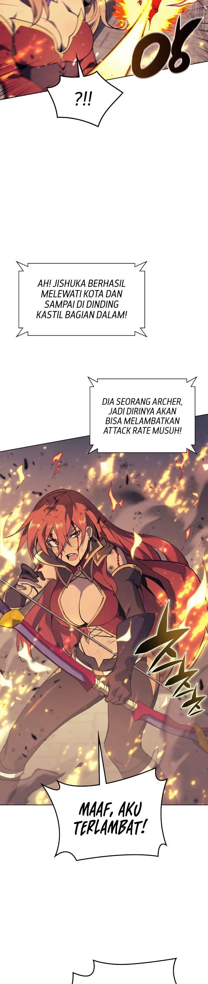 image-komik-overgeared-chapter-83-2/41