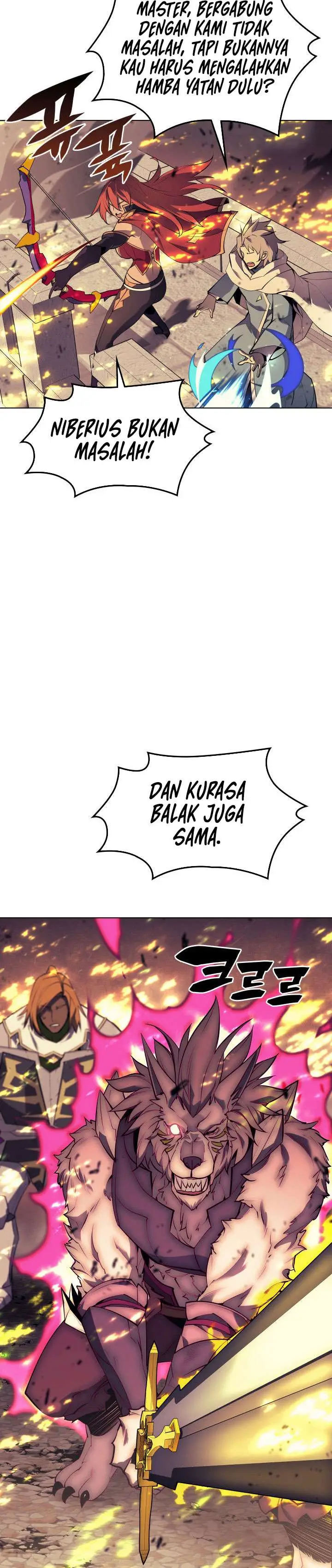image-komik-overgeared-chapter-83-3/41