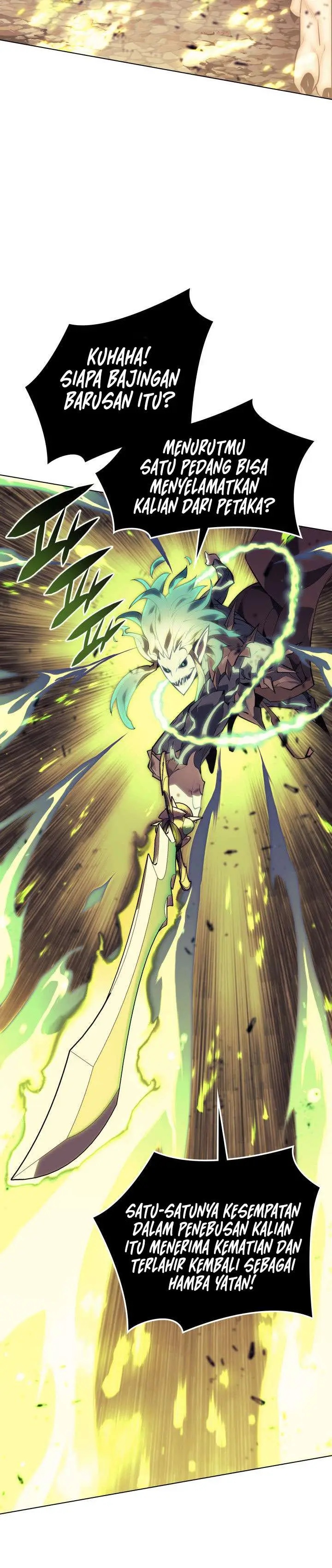 image-komik-overgeared-chapter-83-4/41