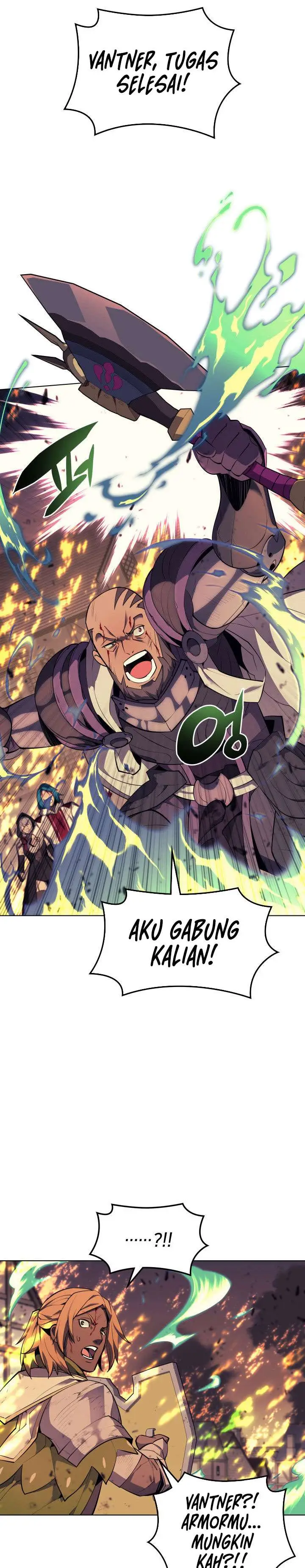 image-komik-overgeared-chapter-83-6/41