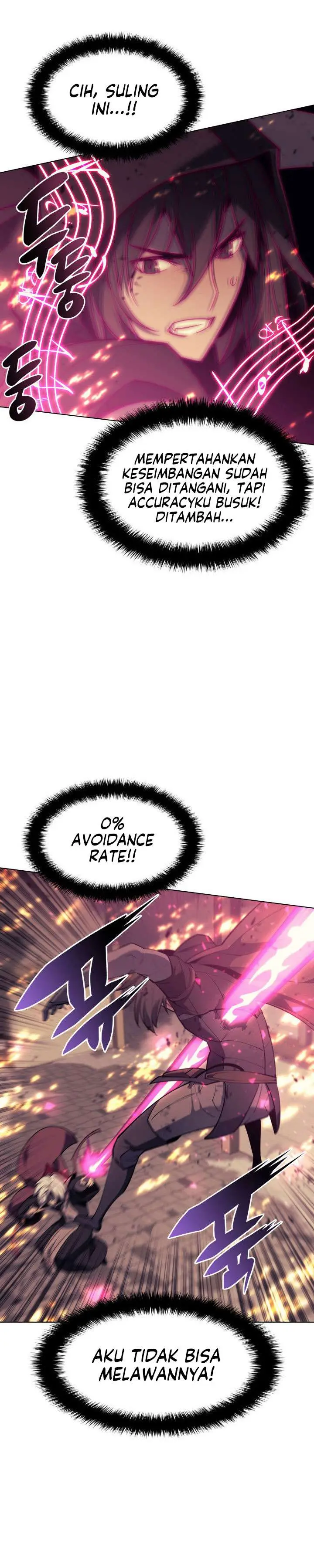 image-komik-overgeared-chapter-83-10/41