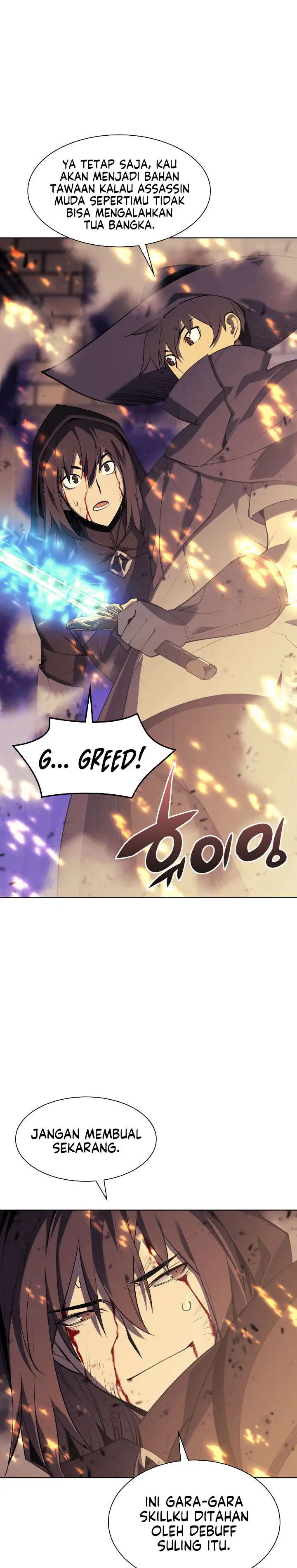 image-komik-overgeared-chapter-83-14/41