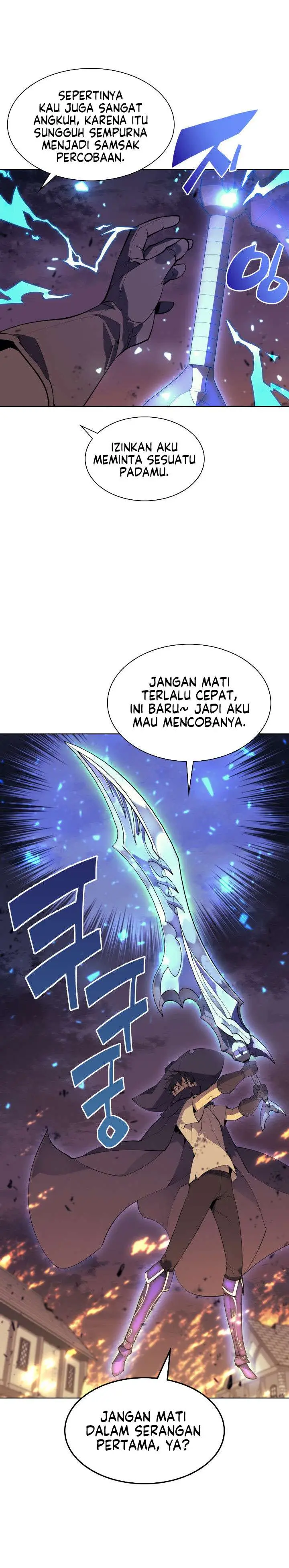 image-komik-overgeared-chapter-83-16/41