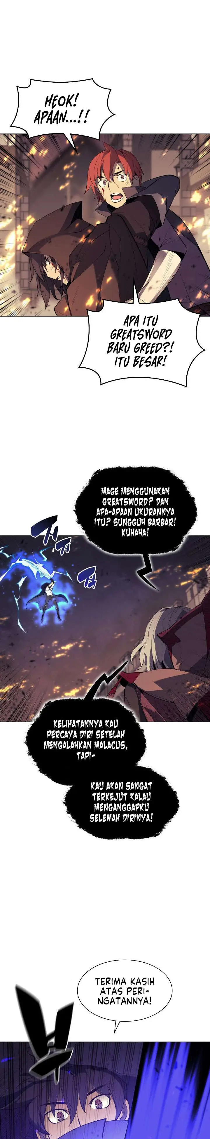 image-komik-overgeared-chapter-83-17/41