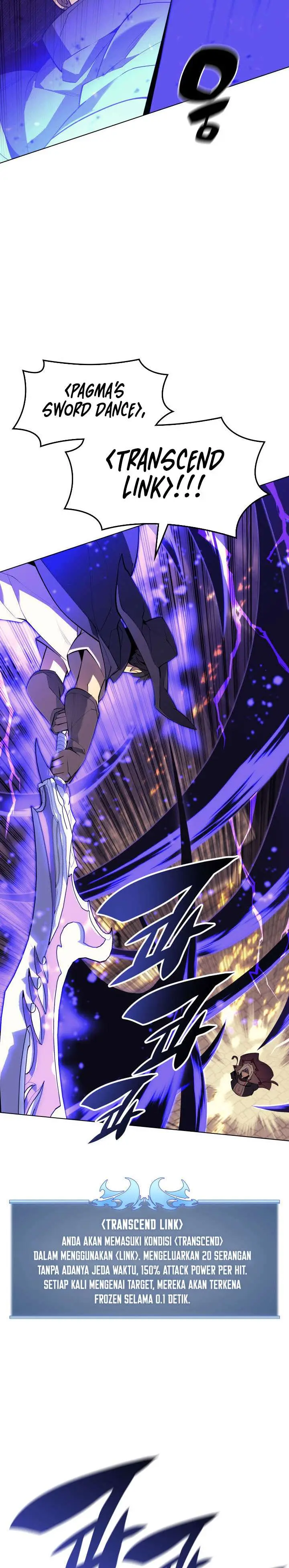 image-komik-overgeared-chapter-83-18/41