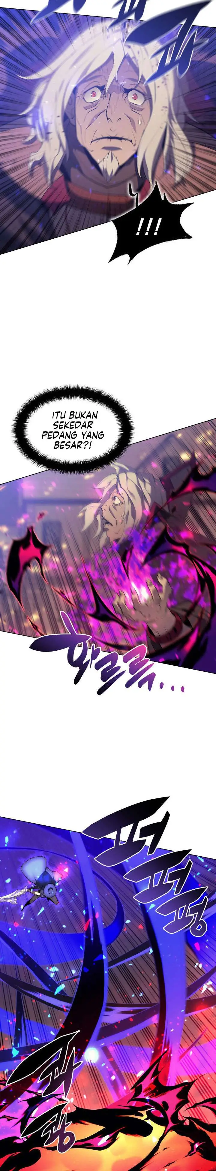 image-komik-overgeared-chapter-83-19/41