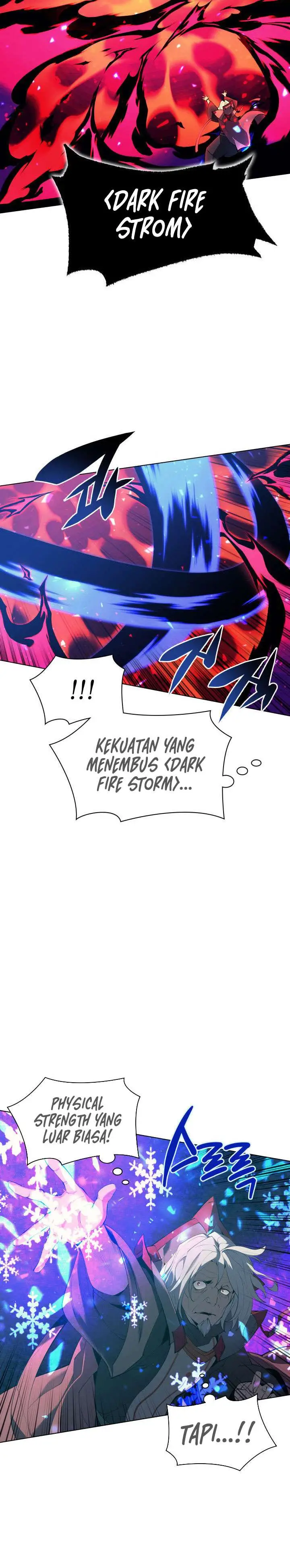 image-komik-overgeared-chapter-83-20/41