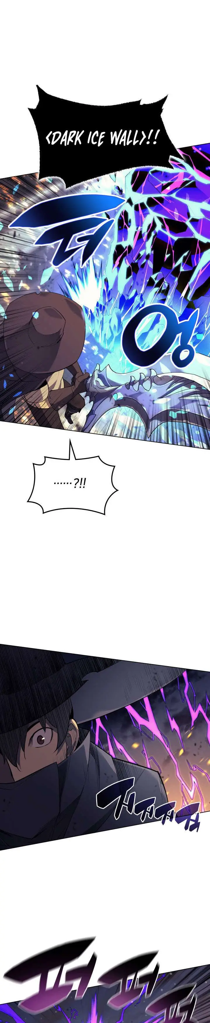 image-komik-overgeared-chapter-83-21/41