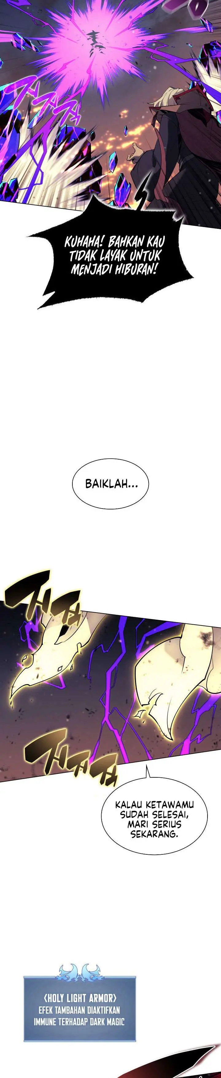 image-komik-overgeared-chapter-83-22/41