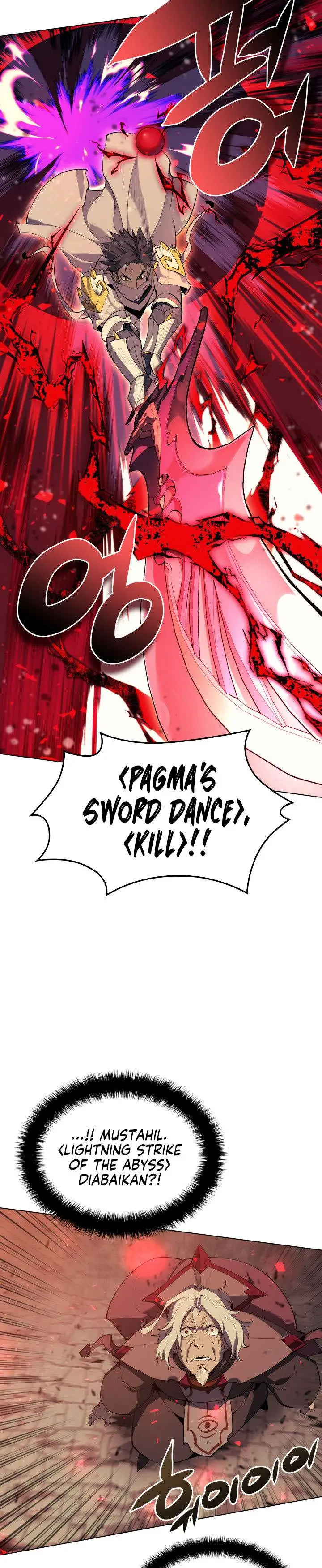 image-komik-overgeared-chapter-83-23/41