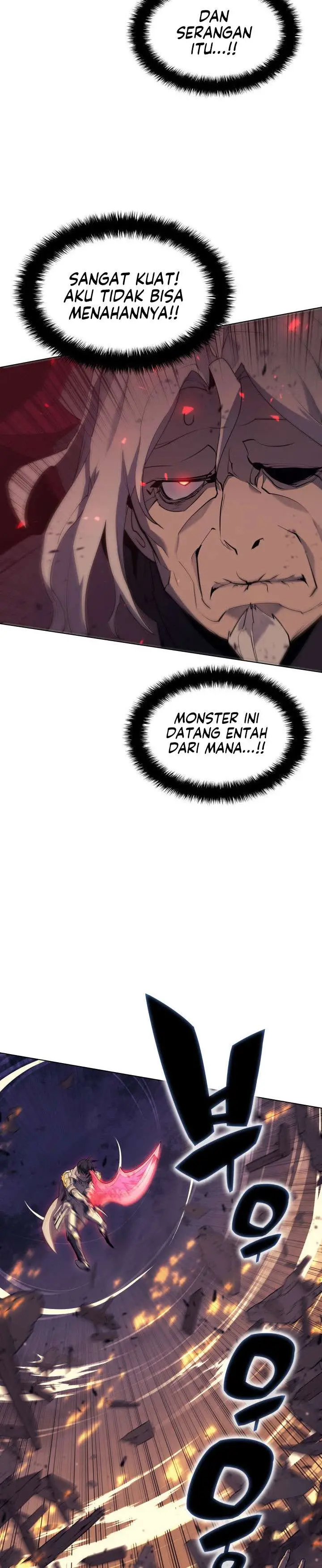 image-komik-overgeared-chapter-83-24/41